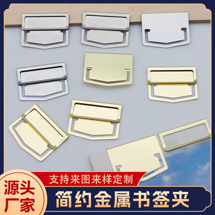 �羳���P䓕����A�ۯB�����˺��A�������k���ļ��A�YƷ�ľ����l