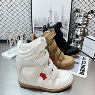 �[�΃����߄�����ͬ��ħ�g�N�n��6CMŮ�W���ﶬƴɫŮ���e�\��Ь