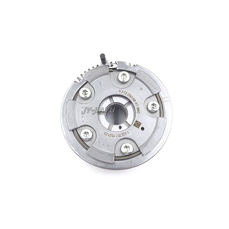 Camshaft Timing Gear Adjuster Is Suitable for Mercedes-Benz A209 2720506847 A2720506847