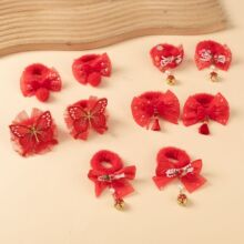 �����^�ͯë�q��K�lȦŮ���ɐ۰l�K���Ժ�Ůͯ�^��l����l