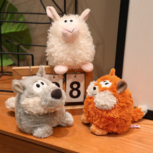 羳≺ɭքëqżë򶹴ǹ鰲żͯ