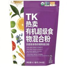 TK���u�ЙC����ʳƷ���׷�360g���S����C��E��B12