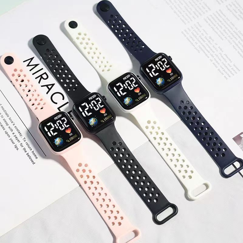 微信图片_20220617110458