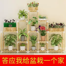 收纳架;收纳箱;收纳盒