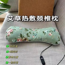 ^qӟ^˯߼iÿɲϴABwݹ^