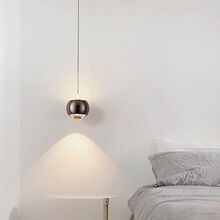 ���^��������߅�������^�����������|���͏d���W�O������С������