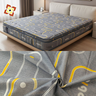 �S�����l���w��]ĥë���{ӡ��ĥë�����|���ϰ��bľ�������d�Ĳ�