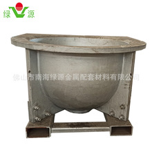 ȫԄӳҙCX  īTFQT-600-3  ܇ϻ