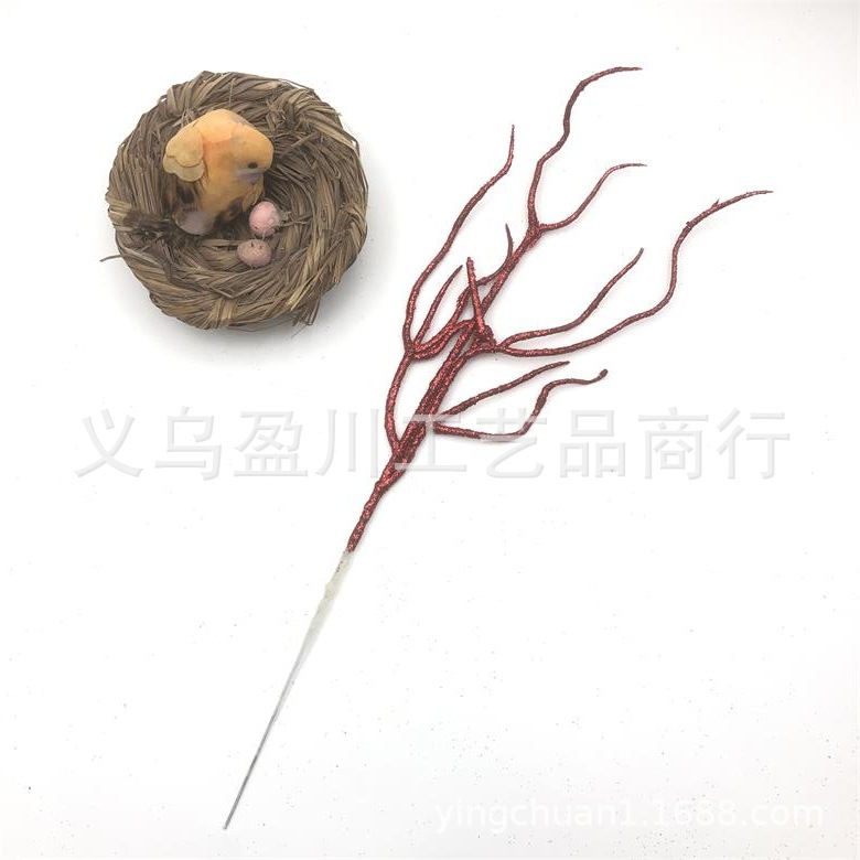 2022-10-09 222317.jpg