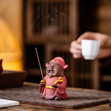 ������ɰؔ����t�[�������茙��ؔ�b�Ʒ���ò������⹤ˇƷ