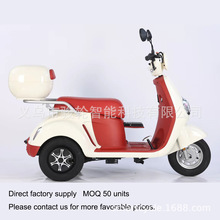 늄܇ُ݆@羳ebay늄݆܇늙C܇