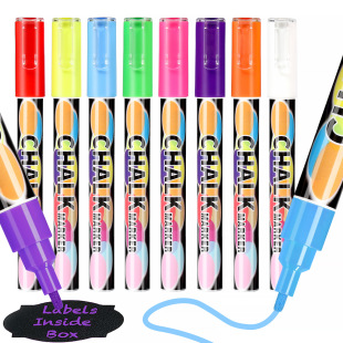 Һ�w�۹P8ɫ����DIY�L���ɲ��V��ɹ��Pˮ���ԟo�m���K�֟ɹ�P