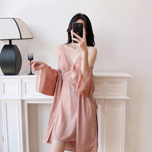 ˯��Ů����2026�¿���z����˯ȹ˯�ۃɼ����b�ļ��Ը��U�ռҾӷ�