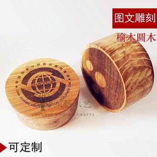 ��ľ�Aľ�Kľ�� ��ľLOGO���R�D����� ľ�|�A���A��|���ֶ���