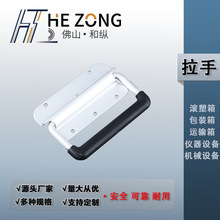 �Ϳv �X�Ͻ�؏����ּӺ����b�����z�����h�������֏��ɏ�λ����