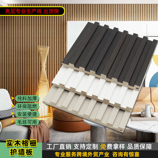 ľo҃ȱbbľLǰ堝Bľ