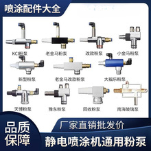 lo늇T۱kci۱۱ÇܙC߸{o늇