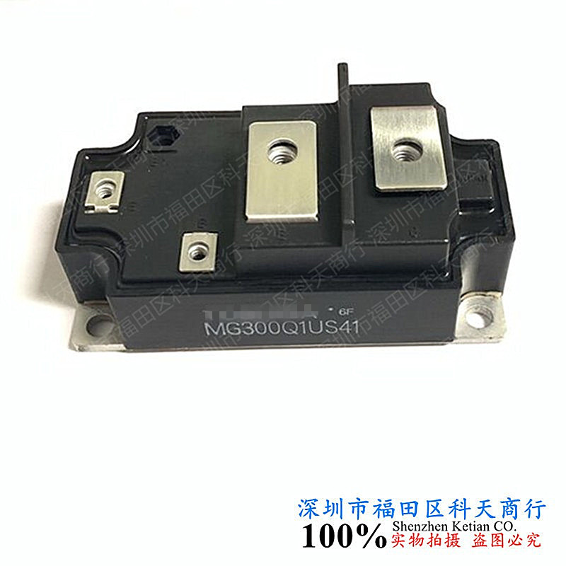 MG300Q1US1 MG300Q1US2 MG300Q1US11 MG300Q1US21 MG300Q1US41