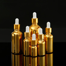 ����Ԫ��UV�僽�5ml����ƿ�ιܷ��b20ml�ĤҺƿ100ml������Һ��