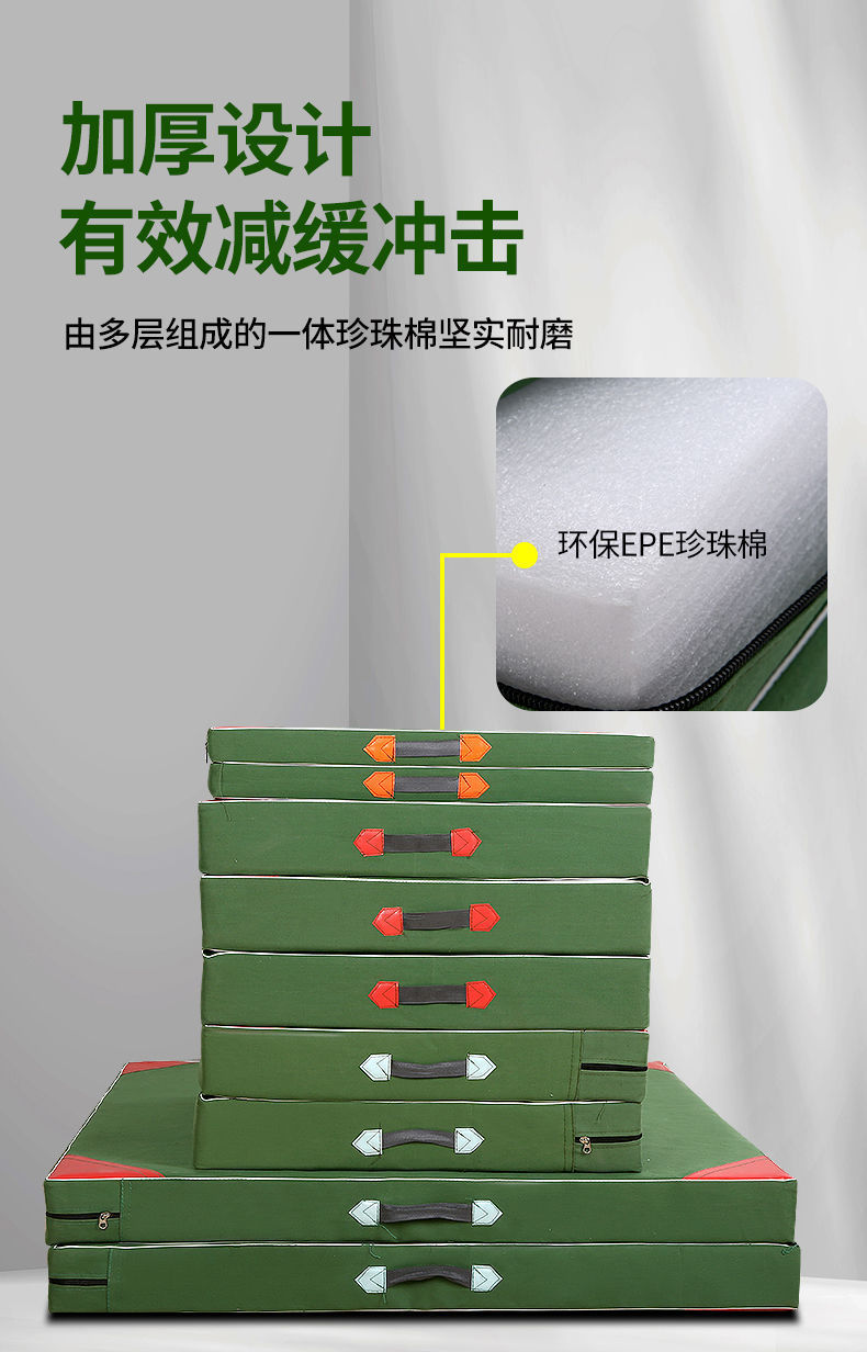 6ee82919-e94e-4e4f-af1c-2101f3a65da5.jpe