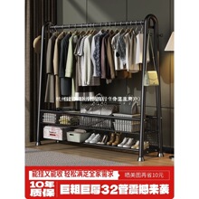 ������ñ�ܿ��Ƅ����¼�����҃ȷ��g���¼��Ӽ��������·��ռ{��