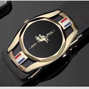 �o���Ԅӿ�Ƥ��������ʿ�̄����e�ٴ���������ѝ���F؛ ��Ʒ����