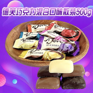 ��ܽ�z��ţ���ɿ���ɢ�b500g���ɰ��ɶ��ζ��c�Y��ϲ�����e��ʳ