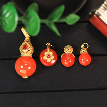 ��Ȼ�ϼt��觙��Ҽt�Ƕ925�y僽����ҵ����i��朒쉋diy�������