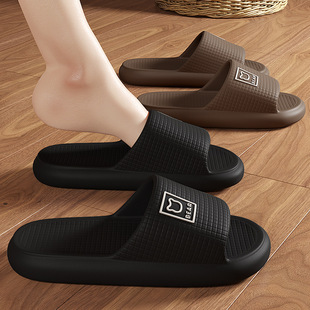 �¿����Ьeva��H�Ӽ�һ���Ϸ���ܛ�׿��⴩�ٴͨ��Ь�ļ�Ů