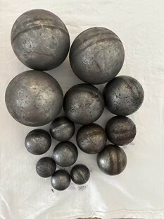 �A������F��20-400mm�M���������F��60mm80mm�������Fˇ���