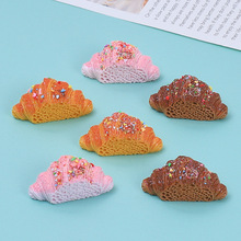 ���wţ�ǰ�ʳ���ֹ�diy�����Ʒ��������z��֬С����l�A���ϰ�