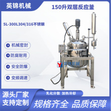 �p�Ӳ��P䓷��������� ��ș�������s늼ӟᔇ��� ��ռ��׷�����