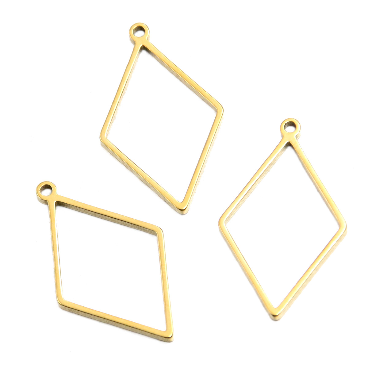 Golden, 16x, 28x, 1.2mm