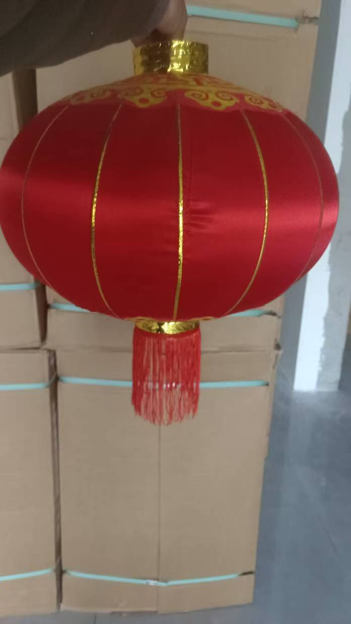 微信图片_20260403102427_390_209