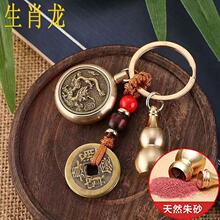 �S�~ʮ����Ф����X耳׿��D�D�~���J��ɰ��܇耳׿����l�����ͶY
