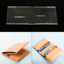 ���׶��X��Ʊ�A���͈D�����ֹ�Ƥ��diy���߰��ͼ����偆������