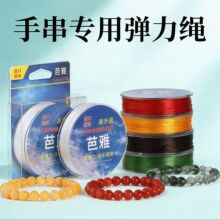 �����ִ������K�����ӵ�����K��z������ˮ�����龀�߶���ĥƤ�K