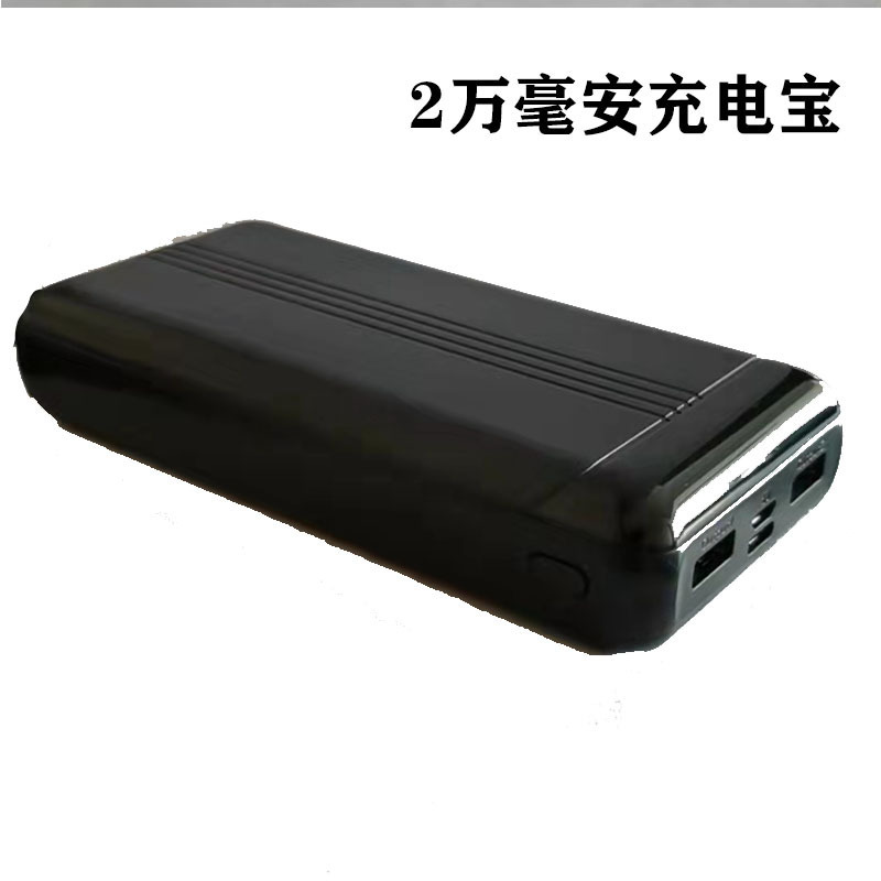 クロスボーダー知能発熱綿服フード付き長袖usb加熱コート恒温保温ダウン綿服発熱服|undefined