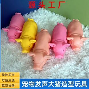 �i���͌���l����д���Ȯ�␞���ӹֽ����z�ߺ��i��߬F؛���l