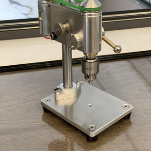 ̨� ����̨荣�΢��̨荣��R��̨�