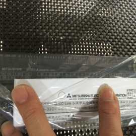 三菱A系列模块：AJ65SBTB1-32D1，销售议价