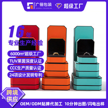 �������L����Є���˽Ǻ�߅�錚�н�ָ�����C�L朵����Ʒ���b