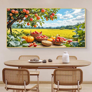 �S�ՈD����S�����������b��͏d�ˮ���ڮ��O�������п�쮋