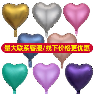 18����Ĺ�漃ɫ��ɫ�yɫ�����Ɍ������b�����c�XĤ�������l