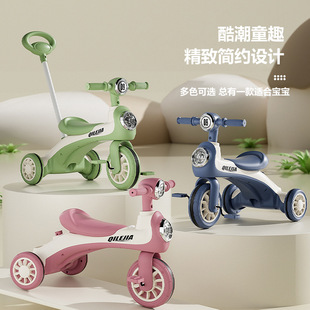 �¿ͯ��݆܇�_̤܇����܇��Ů��������һ����܇С��ͯ܇�_��܇