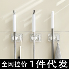 �p�ݼ����ϰъA�ϲ��A����ճ�z���h�����̨�l���g�ϰ��ռ{��