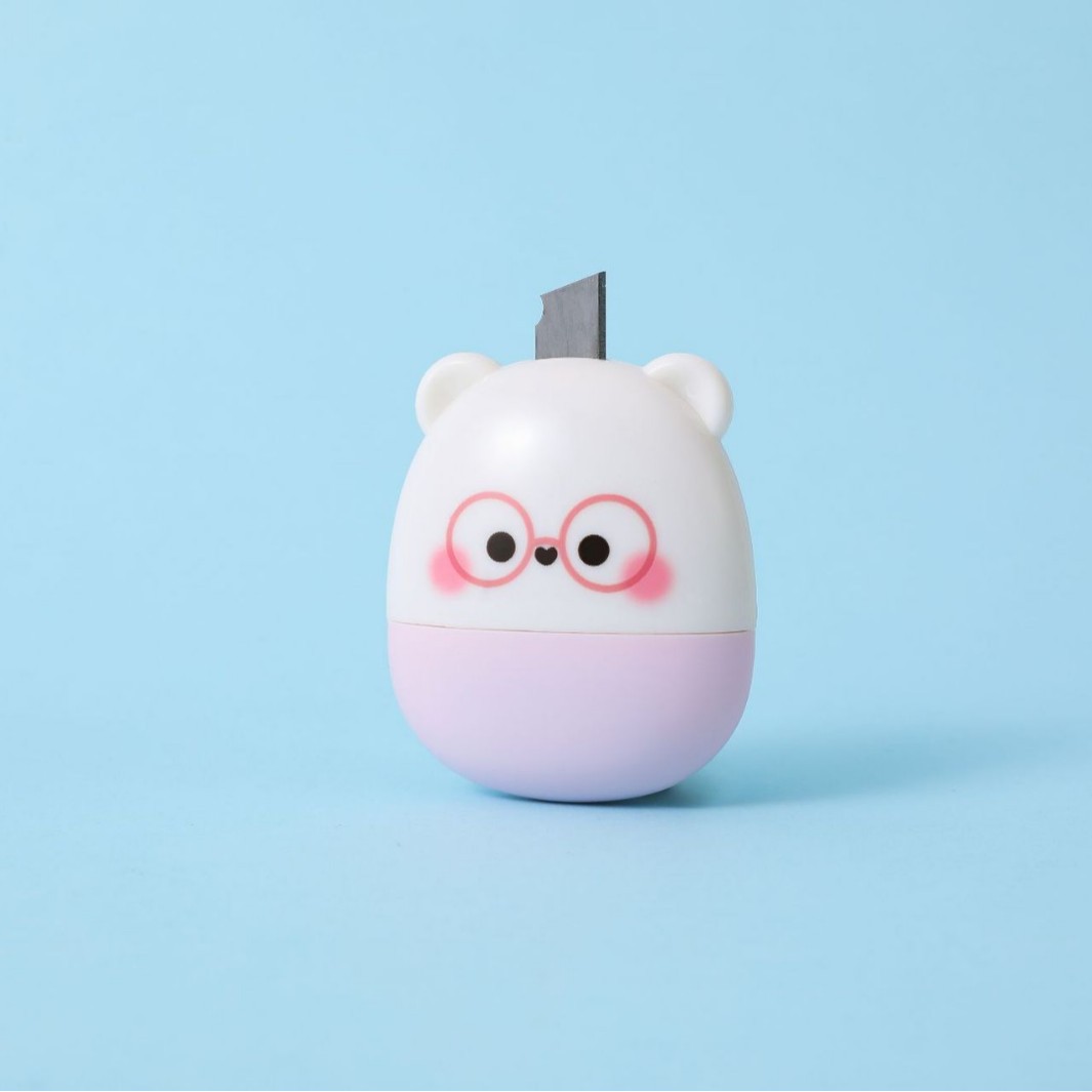 Sello confidencial rodillo de código ilegible pluma de pintura Express ticket eliminador de información desembalaje y dispositivo de corrección mancha y artefacto de eliminación