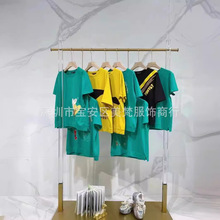 �W؛����T��������25�ľ��a����ײɫƴ��������Ʒ���ۿ�؛Դ���l