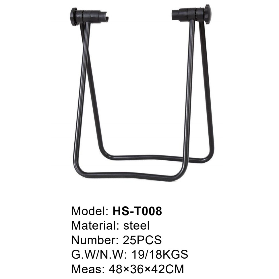 Screenshot_20211028_201330_com