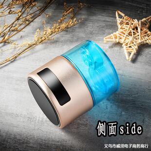 �����C����ˮ��΢늽�ˮ��ˮ��ˮ���������xؓ�x������ˮ�����l